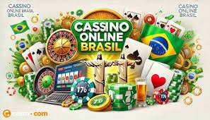 jom126 mobile gaming