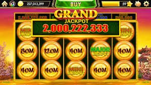 jom126 mobile gaming