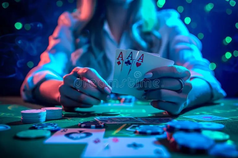 jom126 Log masuk ke akaun jom126 dan mula terokai permainan